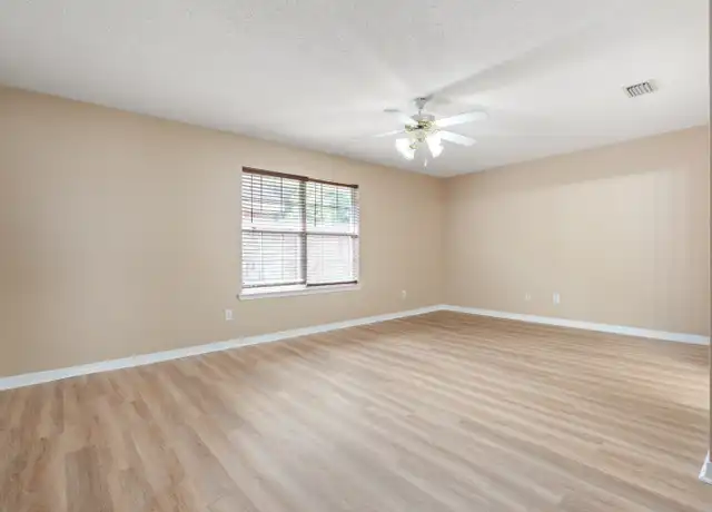 Property at 8158 Magnolia Village Dr N, Mobile, AL, 36695, 3 beds, 2 baths, [object Object]