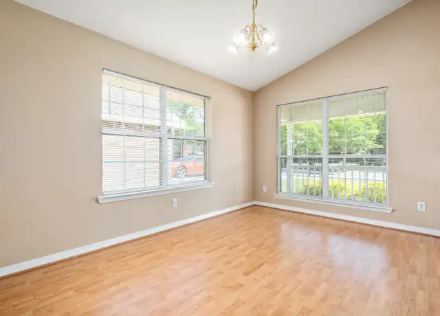 Property at 8158 Magnolia Village Dr N, Mobile, AL, 36695, 3 beds, 2 baths, [object Object]