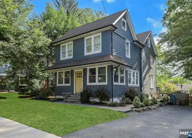 Property at 59 Walthery Ave, Ridgewood, NJ, 07450, 4 beds, 2 baths, [object Object]