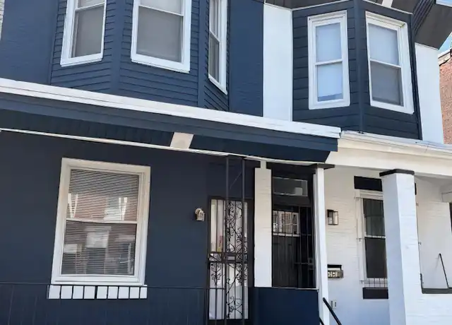 Property at 3626 N Sydenham St, Philadelphia, PA, 19140, 3 beds, 1 bath, [object Object]