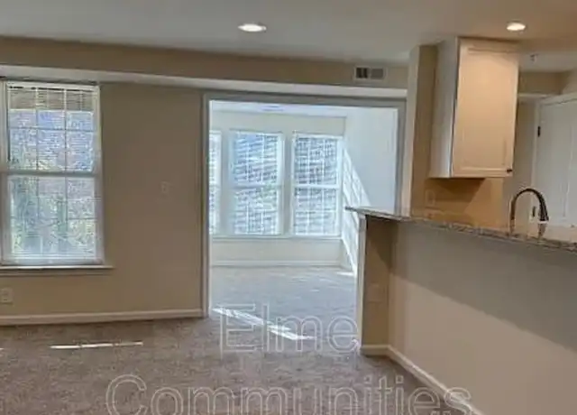 Property at 6335 Greenfield Rd, Elkridge, MD, 21075, 2 beds, 2 baths, [object Object]