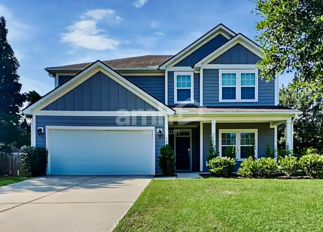 Property at 199 Columns Rd, Summerville, SC, 29483, 5 beds, 3 baths, [object Object]