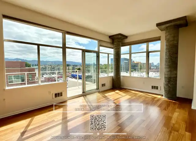 Property at 5855 Horton St #721, Emeryville, CA, 94608, 2 beds, 2 baths, [object Object]