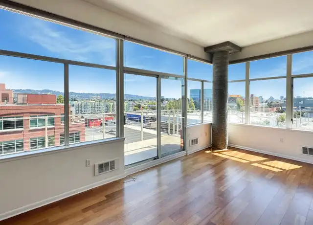Property at 5855 Horton St #721, Emeryville, CA, 94608, 2 beds, 2 baths, [object Object]