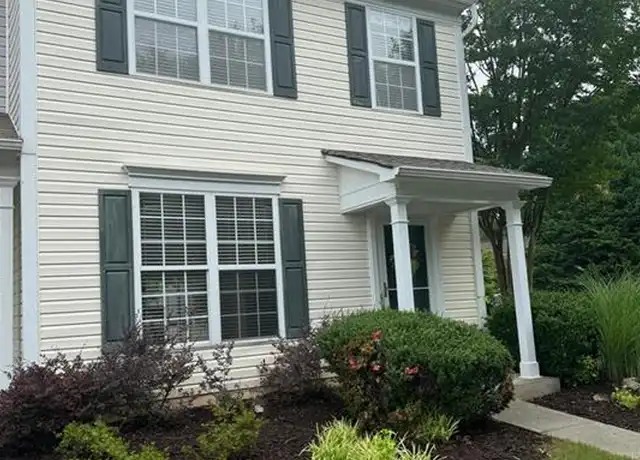 Property at 13102 Region Trce, Alpharetta, GA, 30004, 3 beds, 2.5 baths, [object Object]