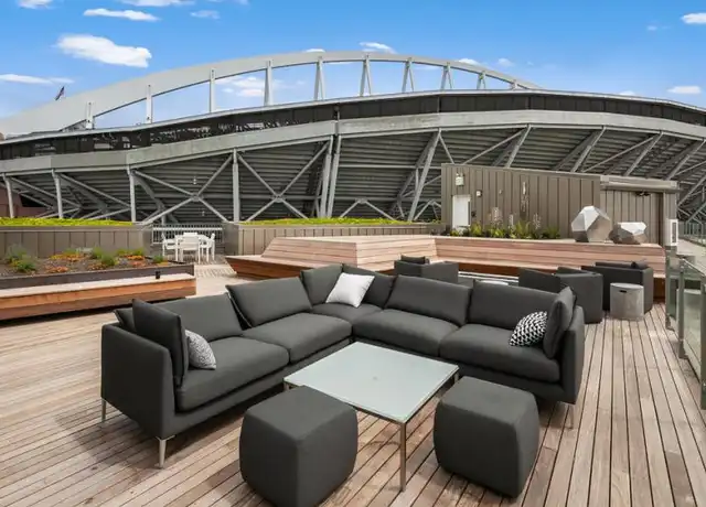 Property at 590 1st Ave S, Seattle, WA, 98104, 2 beds, 2 baths, [object Object]