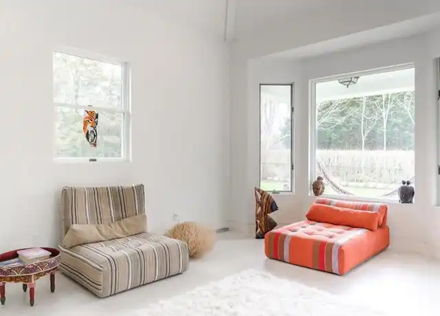 Property at Country Estates Road 8 - Country Estates Rd Unit 1057581P, Westhampton, NY, 11977, 5 beds, 4 baths, [object Object]