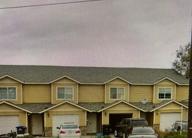 Property at 490 Laguna Dr, Moses Lake, WA, 98837, 2 beds, 1.5 baths, [object Object]