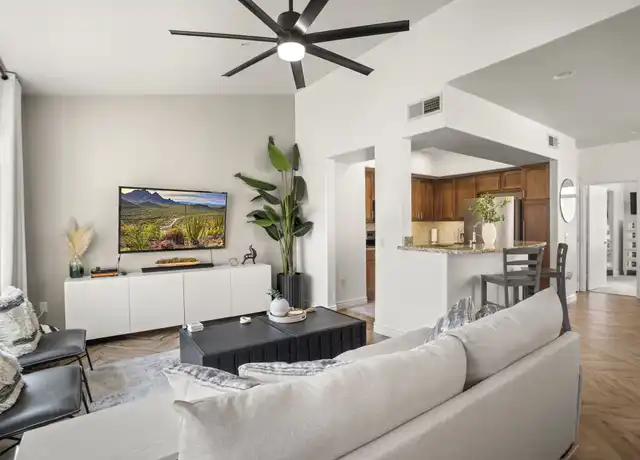 Property at 16825 N 14th St #73, Phoenix, AZ, 85022, 2 beds, 2 baths, [object Object]