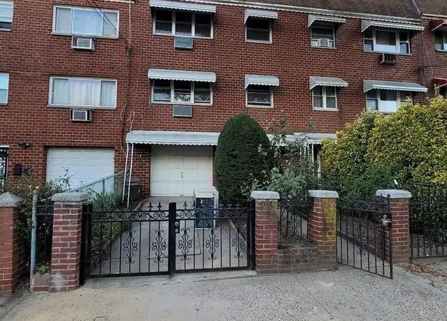 Property at 3435 Ely Ave Unit 2, Bronx, NY, 10469, 3 beds, 1 bath, [object Object]