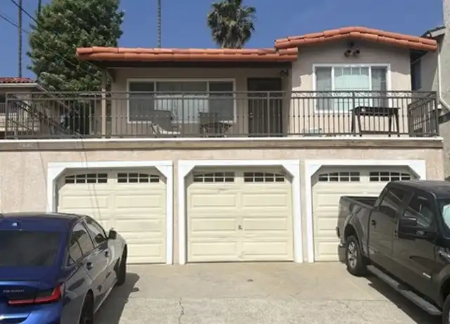 Property at 2607 Calle Del Comercio Unit 2, San Clemente, CA, 92672, 1 bed, 1 bath, [object Object]