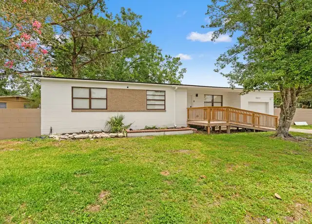 Property at 5217 Witby Ave, Jacksonville, FL, 32210, 4 beds, 3 baths, [object Object]