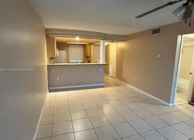 Property at 5040 Terrace Palms Cir #202, Tampa, FL, 33617, 2 beds, 2 baths, [object Object]