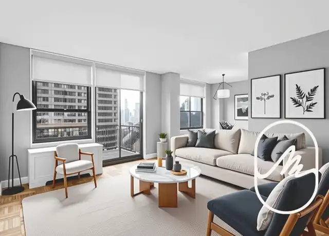 Property at 330 E 39th St Unit PHA, New York, NY, 10016, 2 beds, 2.5 baths, [object Object]