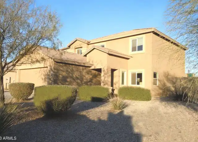 Property at 4662 E Pinto Valley Rd, San Tan Valley, AZ, 85143, 4 beds, 2.5 baths, [object Object]