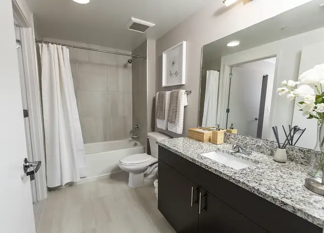 Photo of 14155 SW 288th St, Homestead, FL 33033