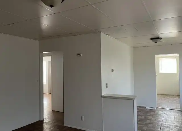 Property at 807 E Central Ave, Redlands, CA, 92374, 2 beds, 2 baths, [object Object]