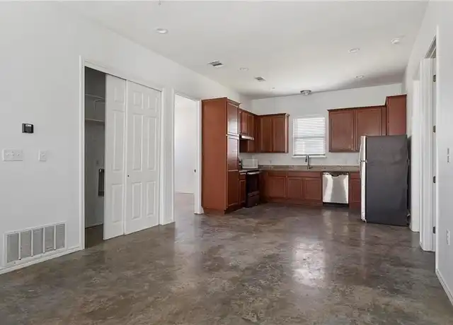 Property at 1310 Hausman, Lockhart, TX, 78644, 3 beds, 2 baths, [object Object]