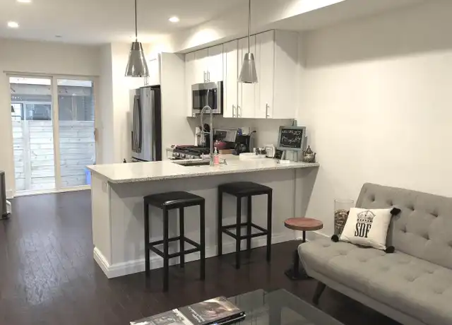 Property at 1138 Mount Vernon St, Philadelphia, PA, 19123, 3 beds, 2 baths, [object Object]