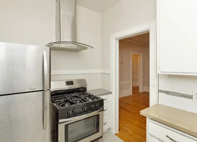 Property at 1528 Alice St Unit 01, Oakland, CA, 94612, 1 bed, 1 bath, [object Object]