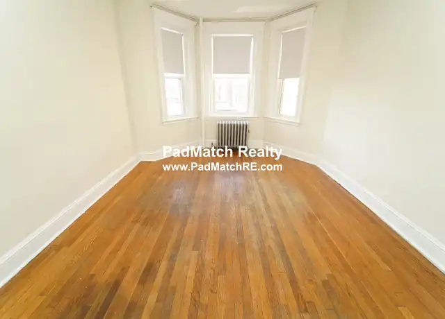 Property at 1175 Boylston St Unit 16, Boston, MA, 02215, 1 bed, 1 bath, [object Object]