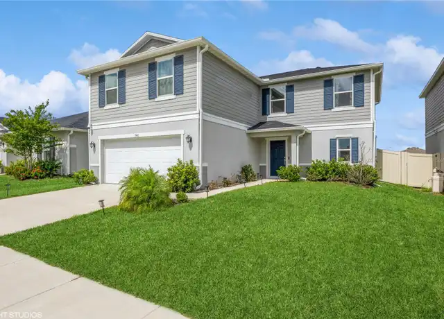 Property at 940 Gotthard Pass Dr, Winter Haven, FL, 33881, 4 beds, 2.5 baths, [object Object]