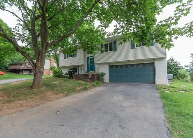 Property at 1517 Caroline St, Winchester, VA, 22601, 4 beds, 2.5 baths, [object Object]