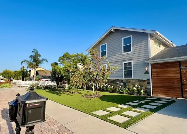 Property at 738 Calle Fresno, Thousand Oaks, CA, 91360, 4 beds, 3 baths, [object Object]