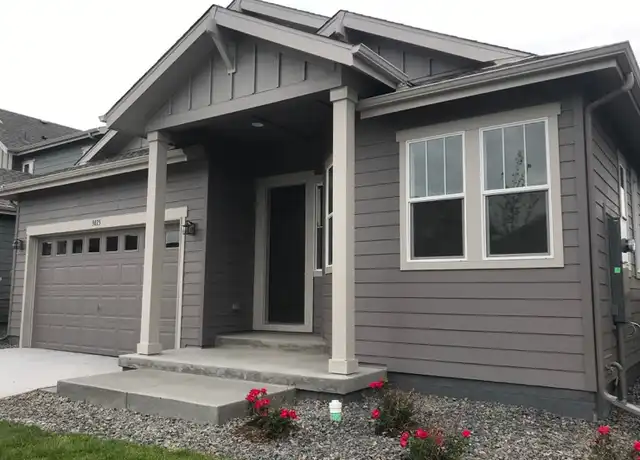 Property at 3015 Crusader St, Fort Collins, CO, 80524, 3 beds, 2 baths, [object Object]