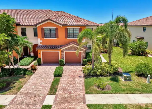 Property at 20210 Lagente Cir, Venice, FL, 34293, 3 beds, 2.5 baths, [object Object]