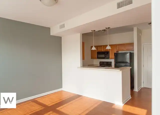 Property at 601 N. Walnut St. - 601 N Walnut St, Bloomington, IN, 47404, 1 bed, 1 bath, [object Object]