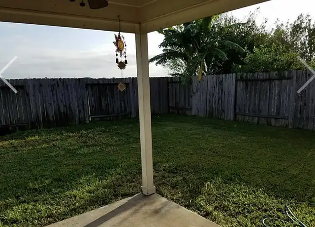 Property at 12818 Schiller Park Ln Unit 4, Houston, TX, 77014, 1 bed, 1 bath, [object Object]