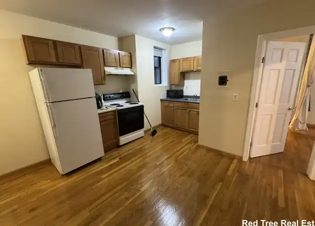 Property at 65 Burbank St #3, Boston, MA, 02115, 1 bed, 1 bath, [object Object]