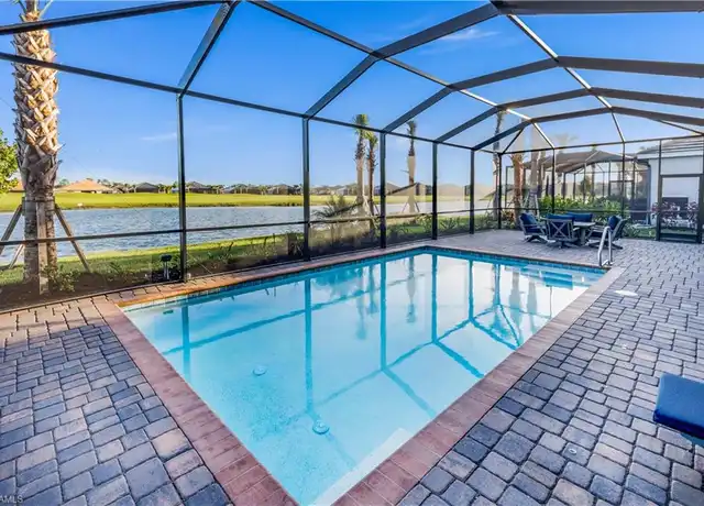 Property at 25078 Golden Fern Dr, Punta Gorda, FL, 33955, 4 beds, 3 baths, [object Object]