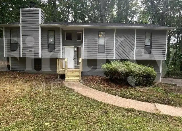 Property at 2845 Tray Ct, Douglasville, GA, 30135, 3 beds, 2 baths, [object Object]