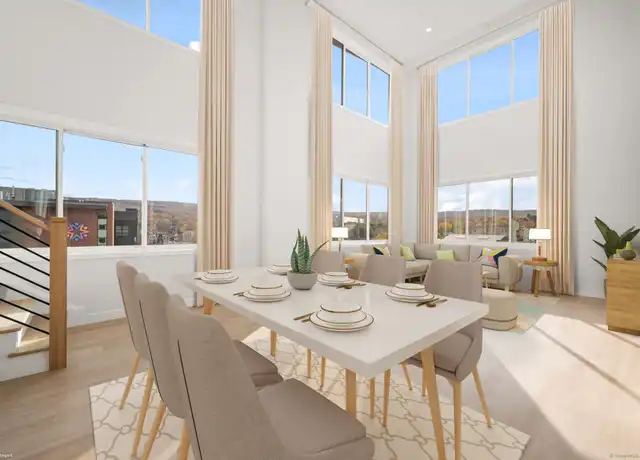 Property at 100 Main St Unit 307, Bristol, CT, 06010, 3 beds, 2 baths, [object Object]