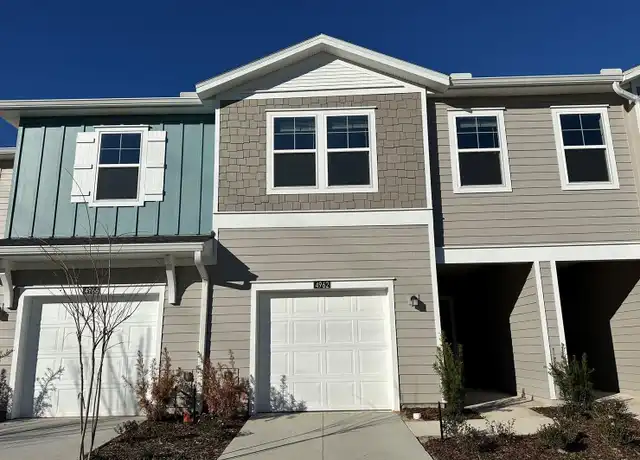 Property at 4915 SW 81st Loop, Ocala, FL, 34476, 3 beds, 2.5 baths, [object Object]