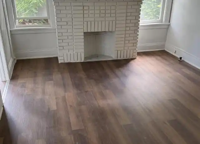 Property at 14140 Superior Rd, Cleveland, OH, 44118, 2 beds, 1 bath, [object Object]