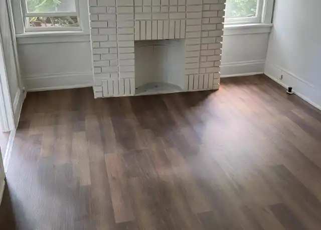Property at 14140 Superior Rd, Cleveland, OH, 44118, 2 beds, 1 bath, [object Object]