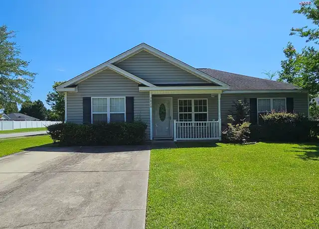 Property at 2860 Green Pond Cir, Conway, SC, 29527, 3 beds, 2 baths, [object Object]