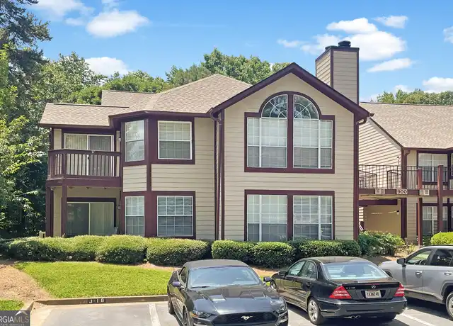 Property at 901 Wentworth Ct, Alpharetta, GA, 30022, 3 beds, 2 baths, [object Object]