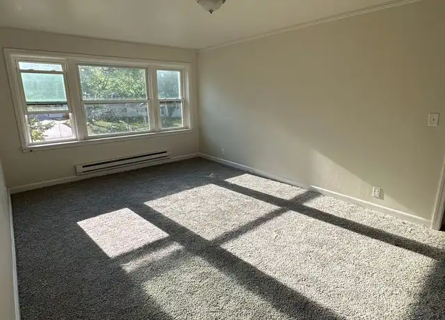 Property at 361 1st St Unit 8, Port Edwards, WI, 54469, 2 beds, 1 bath, [object Object]