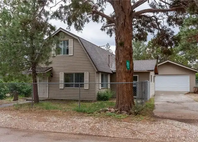 Property at 866 Lakewood Dr, Big Bear City, CA, 92314, 3 beds, 2 baths, [object Object]