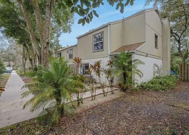 Property at 533 Moree Loop, Winter Springs, FL, 32708, 2 beds, 2.5 baths, [object Object]