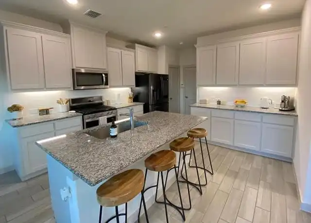 Property at 2777 Majesty Dr, Little Elm, TX, 75068, 3 beds, 2.5 baths, [object Object]