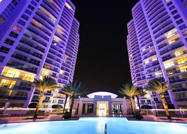 Property at 231 Riverside Dr #1210, Holly Hill, FL, 32117, 3 beds, 3 baths, [object Object]