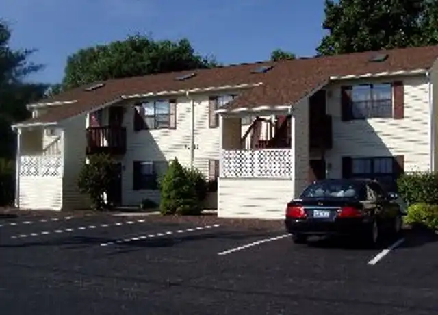 Property at 5214 Waterlick Rd Unit 5216-A, Forest, VA, 24551, 1 bed, 1 bath, [object Object]