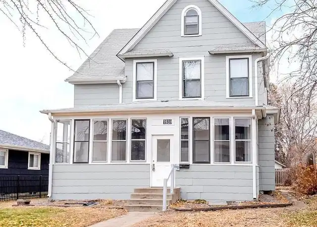 Property at 1939 Iglehart Ave, Saint Paul, MN, 55104, 5 beds, 2 baths, [object Object]