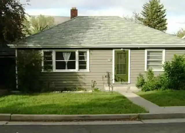 Property at 1516 Hillside Dr, Reno, NV, 89503, 2 beds, 1 bath, [object Object]