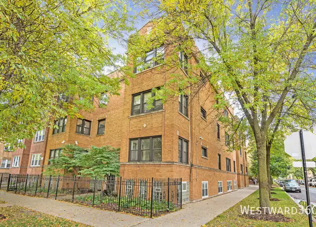 Property at 3821 W Wrightwood Ave Unit 3A, Chicago, IL, 60647, 3 beds, 1 bath, [object Object]